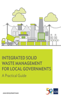 Integrated Solid Waste Management for Local Governments