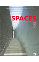 Spaces