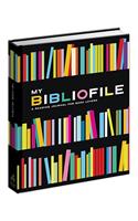 My Bibliofile