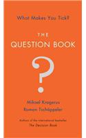 Question Book