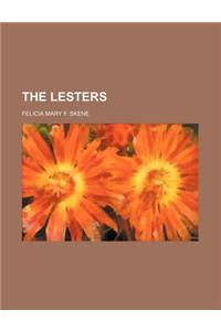 The Lesters