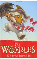 The Wombles