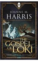 The Gospel of Loki