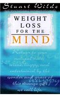 Weight Loss for the Mind