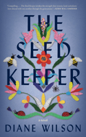 The Seed Keeper