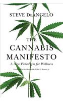 Cannabis Manifesto