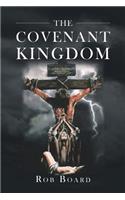 Covenant Kingdom