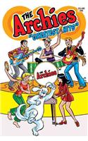 The Archies 