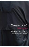 Barefoot Souls