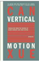 Vertical Motion