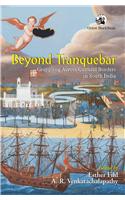 Beyond Tranquebar: Grappling Across Cultural Borders in South India