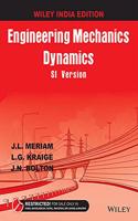 Engineering Mechanics : Dynamics Si Version