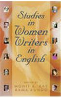Studies in Women Writers in English