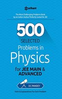 Problem Books in Physics