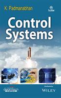 Control Systems