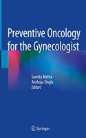 Preventive Oncology for the Gynecologist