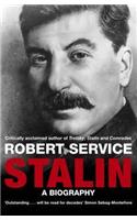 Stalin