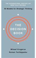 Decision Book