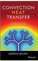 Convection Heat Transfer