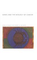 Genes And The Biology Of Cancer