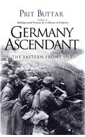 Germany Ascendant