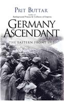 Germany Ascendant