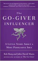 Go-Giver Influencer
