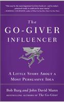 The Go-Giver Influencer