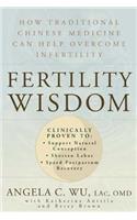 Fertility Wisdom