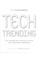 Tech Trending