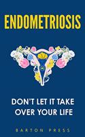 Endometriosis