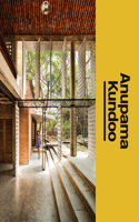 Anupama Kundoo: The Architect's Studio