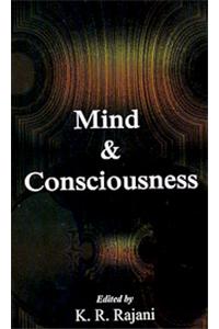 Mind and Consciousness