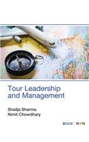 Tour Leadership and Management
