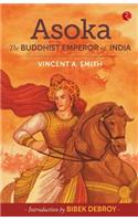 Asoka
