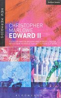 Edward II (Revised)