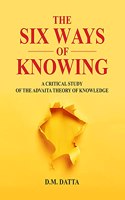 The Six Ways of Knowing