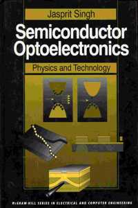 Semiconductor Optoelectronics