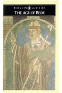 The Age of Bede