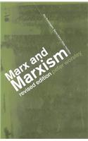 Marx and Marxism