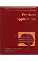 Principles and Practice of Radiation Therapy: Practical Applications (Principles & Practice of Radiation Therapy)