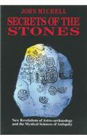 Secrets of the Stones