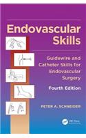 Endovascular Skills