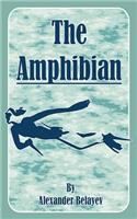 Amphibian