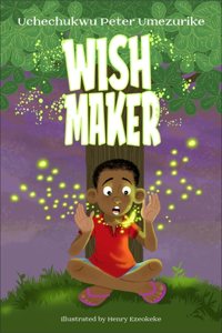 Wish Maker
