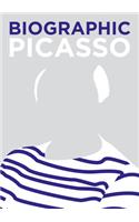 Biographic: Picasso