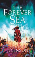 The Forever Sea