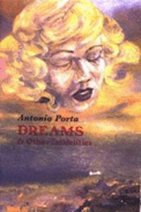 Dreams and Other Infidelities