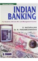 Indian Banking