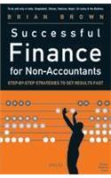 Successful Finance for Non-Accountants
